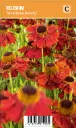 Syyshohdekukka
Helenium ’Moerheim Beauty’ VIPS
