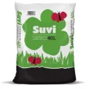 Suvi Pihamulta 40 l