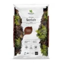 Kekkilä Kuorikate 50 l