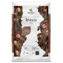 Kekkilä Talvisuoja 50 l