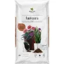 Kekkilä Ruukkusora 25 l