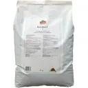 Neudorff Ferramol® Etanasyötti 10 kg