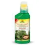 Neudorff Malusan® Haavanhoitoaine 250 ml