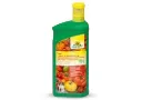 Neudorff Azet® Tomaattilannoite 1 L