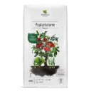 Kekkilä Puutarhaturve 320 l