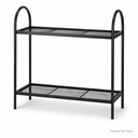 Kasviteline verkolla 60 × 22 × 58 cm