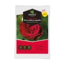 Kekkilä perenna- ja ruusumulta 40 l