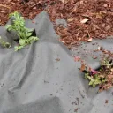 Maisemointikangas 3,2 x 10 m