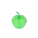 AntiBit Hedelmäkärpäsansa