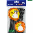 Pussinsulkija 24 kpl