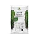 Kekkilä Nurmikon hoitomulta 40 l