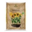 Kekkilä Luonnonturve 50 l