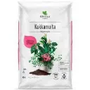 Kekkilä Kukkamulta 6 l