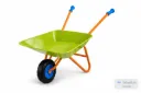 Lasten kottikärryt Kids Wheelbarrow – Briers